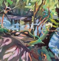River Flow